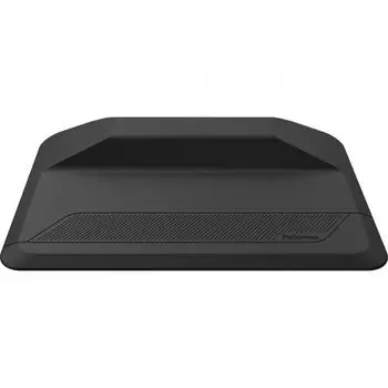 Коврик Fellowes Active Fusion для работы стоя
