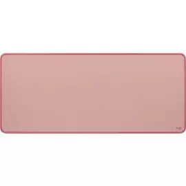 Коврик Logitech Desk Mat Studio Series 956-000053 darker rose