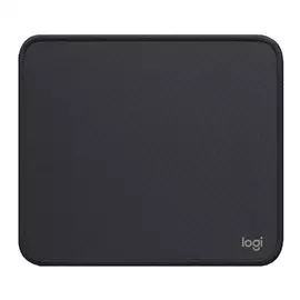 Коврик Logitech Pad Studio Series 956-000049 graphite