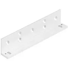 Крепление Бастион SPRUT Bracket-180L