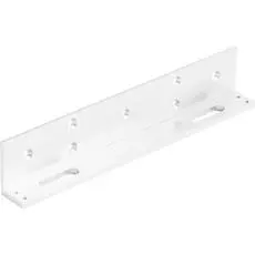 Крепление Бастион SPRUT Bracket-295L