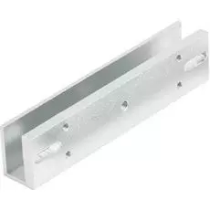 Крепление Бастион SPRUT Bracket-295U
