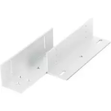 Крепление Бастион SPRUT Bracket-295ZL