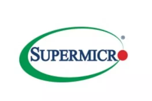 Крепление Supermicro MCP-240-21747-0N для батареи аварийного питания