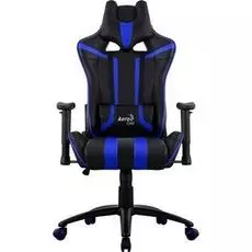 Кресло AeroCool AC120 AIR