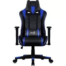 Кресло AeroCool AC220 AIR