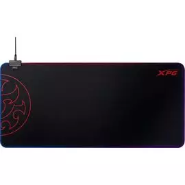 Коврик для мыши ADATA BATTLEGROUND XL 900x420x3мм, CORDURA, каучук