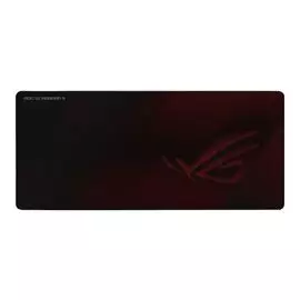 Коврик для мыши ASUS ROG Scabbard II