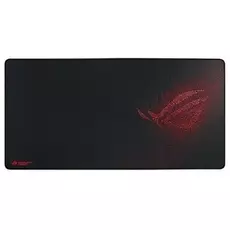 Коврик для мыши ASUS ROG Sheath