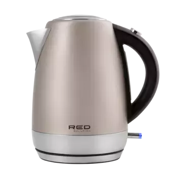 Чайник RED SOLUTION RK-M1552