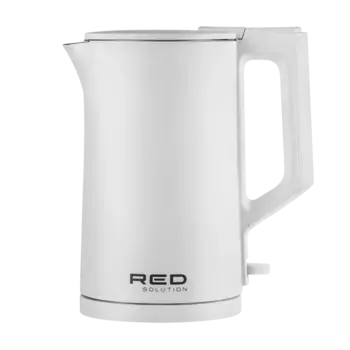 Чайник RED SOLUTION RK-M1561