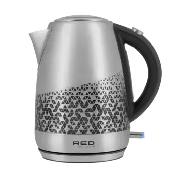 Чайник RED SOLUTION RK-M177