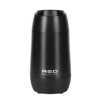 Кофемолка RED SOLUTION RCG-1610