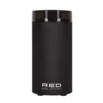 Кофемолка RED SOLUTION RCG-M1609