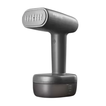 Ручной отпариватель RED SOLUTION COLORSENSE 701