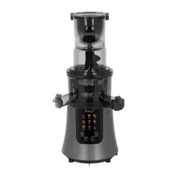 Соковыжималка RED SOLUTION COLORSENSE J950