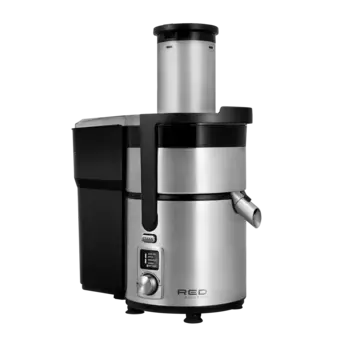 Соковыжималка RED SOLUTION J940