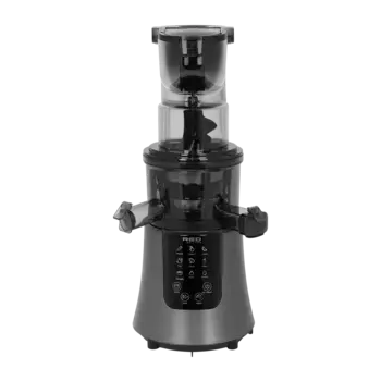 Соковыжималка RED SOLUTION RJ-912S
