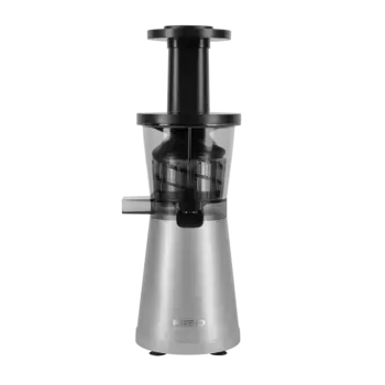Соковыжималка RED SOLUTION RJ-914S
