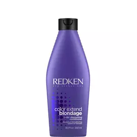 Кондиционер Color Extend Blondage 250мл