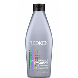 КОНДИЦИОНЕР COLOR EXTEND GRAYDIANT 250 мл
