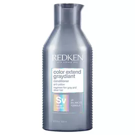 Кондиционер Color Extend Graydiant 300 мл