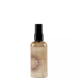 Масло Redken All Soft Argan-6 Oil