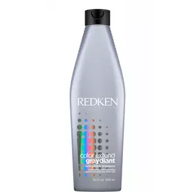 ШАМПУНЬ COLOR EXTEND GRAYDIANT