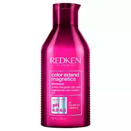 Шампунь Color Extend Magnetics 300 мл