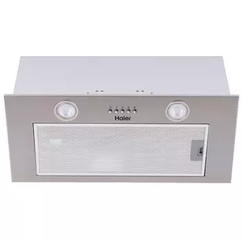 Вытяжка Haier
