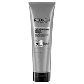 Шампунь-уход Hair Cleansing Cream 250 мл