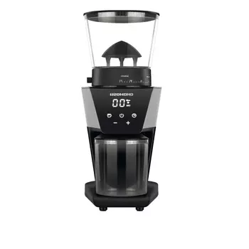 Кофемолка REDMOND CG800