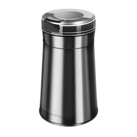 Кофемолка REDMOND RCG-M1608
