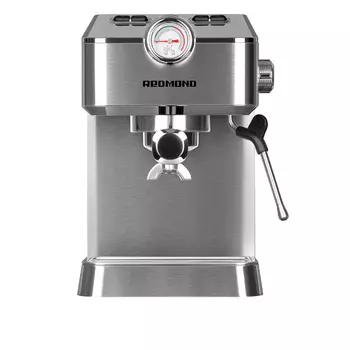 Кофеварка REDMOND CM711