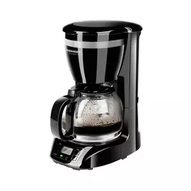 Кофеварка REDMOND RCM-1510