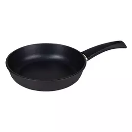 Сковорода литая Masterchef REDMOND RFP-A2205 22 см