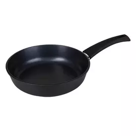 Сковорода литая Masterchef REDMOND RFP-A2406 24 см