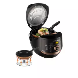 Умная мультикухня REDMOND SkyKitchen CB391S со сковородой