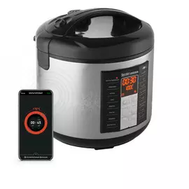 Умная мультиварка REDMOND SkyCooker M40S