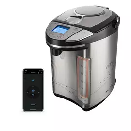 Умный термопот REDMOND SkyThermopot M810S