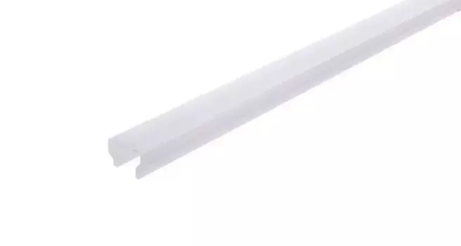 Профиль накладной Deko-Light H-01-08 984005