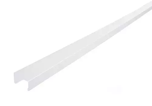 Профиль накладной Deko-Light H-01-20 984045