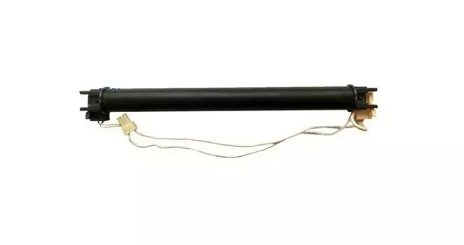 Термоузел HP (RG5-1965), оригинал, для LJ 5L (RG5-1965)