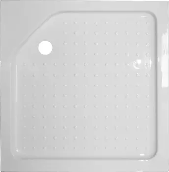 Поддон для душа Royal Bath HP RB 80HP