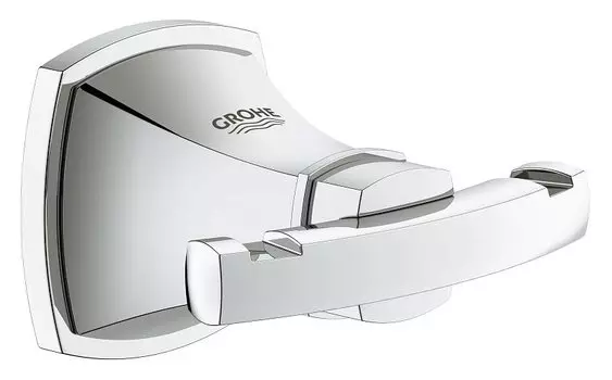Крючок Grohe Grandera 40631000