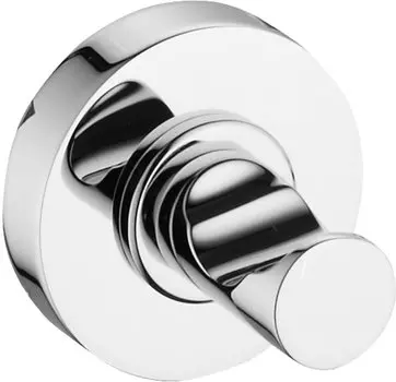 Крючок Ideal Standard IOM (A9115AA)