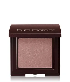 Тени для век LAURA MERCIER Sateen Eyeshadow, Cognac, 2.6g