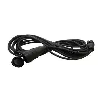 Удлинитель силовой TDM Electric УШз16-101 1гн 20м с/з SQ1302-0342
