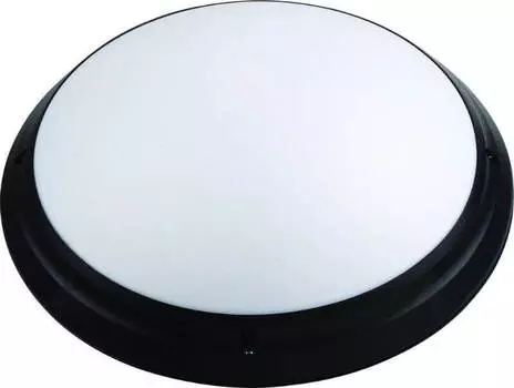 Уличный настенный светильник Horoz 400-011-105 HRZ00001384