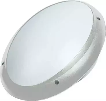 Уличный настенный светильник Horoz 400-012-106 HRZ00001387